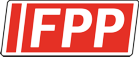 Топливные насосы повышенной производительности FPP