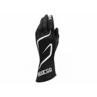Перчатки для автоспорта SPARCO Land RG-3.1, FIA, черный, размер 11, 00130811NR - Перчатки для автоспорта SPARCO Land RG-3.1, FIA, черный, размер 11, 00130811NR