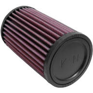 Фильтр нулевого сопротивления универсальный K&amp;N RU-0820   Rubber Filter - Фильтр нулевого сопротивления универсальный K&N RU-0820   Rubber Filter