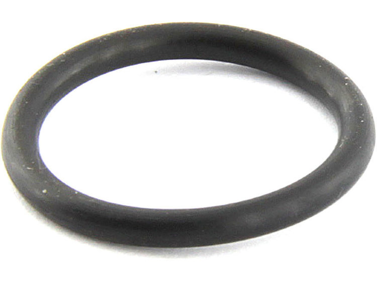 Кольцо уплотнительное AN-12 23.5 x 2.95 mm, резина BLACKROCK LAB WRB-12