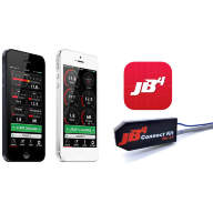 Модуль Bluetooth для беспроводного подключения JB4 к телефону, разъём с серым корпусом - Модуль Bluetooth для беспроводного подключения JB4 к телефону, разъём с серым корпусом