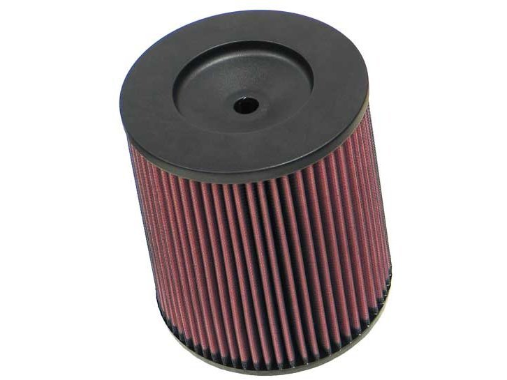 Фильтр нулевого сопротивления универсальный K&N RC-4900   Air Filter