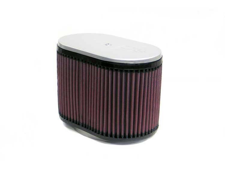 Фильтр нулевого сопротивления универсальный K&N RD-5000   Air Filter
