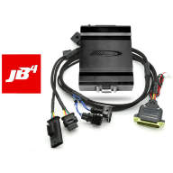 Чип JB4 BMS N55 F 1/2/3/4 Series 2014+ Electronic Wastegate w/OBDII (JB4_EWG) - Чип JB4 BMS N55 F 1/2/3/4 Series 2014+ Electronic Wastegate w/OBDII (JB4_EWG)