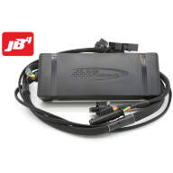 Чип JB4 BMS N55 F10 5/6 Series (JB4_F10_EWG) Type B 2014+ Electronic Wastegate w/OBDII - Чип JB4 BMS N55 F10 5/6 Series (JB4_F10_EWG) Type B 2014+ Electronic Wastegate w/OBDII