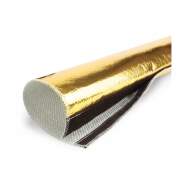 Термоизоляция для воздуховодов длина 71сm, диаметр трубы до 101mm (4 inch) Cover GOLD, DEI 10486 - Термоизоляция для воздуховодов длина 71сm, диаметр трубы до 101mm (4 inch) Cover GOLD, DEI 10486