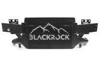 Интеркулер BlackRock Lab AU-INT-0384 AUDI RS3 8V; TTRS 8S, Tuner Spec