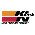 Воздушный фильтр K&N универсальный