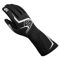 Перчатки для автоспорта