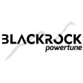 Воздушный фильтр BLACKROCK универсальный