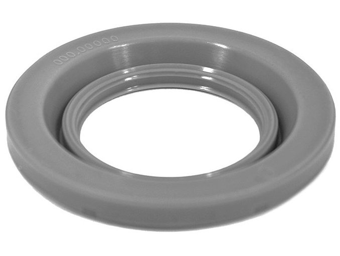 Пыльник суппорта 34 mm, силиконовый StopTech 750.99002