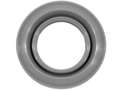 Пыльник суппорта 34 mm, силиконовый StopTech 750.99002