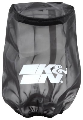 Чехол защитный K&amp;N RU-3130DK D=121-89MM / H=178MM