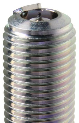 Свеча зажигания NGK 97537, R2558E-9 Racing Iridium TOYOTA YARIS GR, GT86, BRZ
