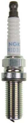 Свеча зажигания NGK 97537, R2558E-9 Racing Iridium TOYOTA YARIS GR, GT86, BRZ