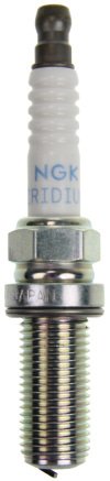 Свеча зажигания NGK 97537, R2558E-9 Racing Iridium TOYOTA YARIS GR, GT86, BRZ