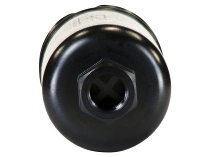 Бензонасос 400 л/ч, с установочным комплектом AEM 50-1009