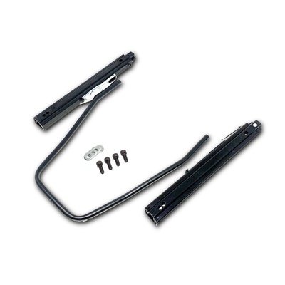 Салазки для кресел SPARCO, 0049306