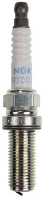 Свеча зажигания NGK 97278, R2558E-10 Racing Iridium TOYOTA YARIS GR, GT86, BRZ