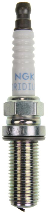 Свеча зажигания NGK 97278, R2558E-10 Racing Iridium TOYOTA YARIS GR, GT86, BRZ