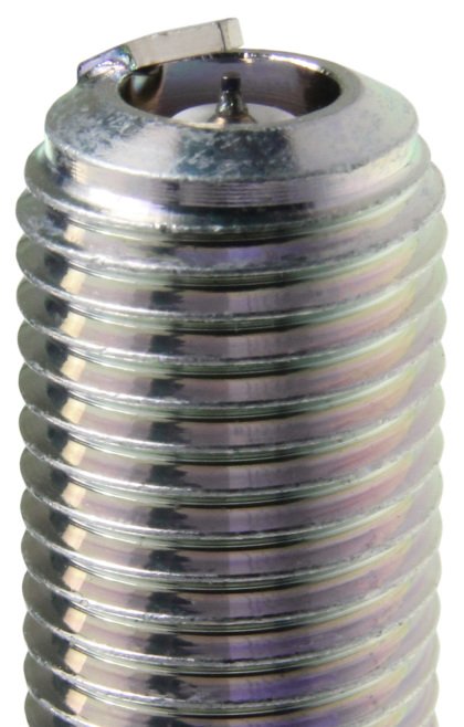 Свеча зажигания NGK 97278, R2558E-10 Racing Iridium TOYOTA YARIS GR, GT86, BRZ