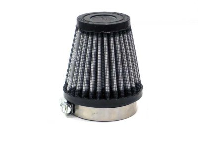 Фильтр нулевого сопротивления универсальный K&amp;N R-1060   Rubber Filter