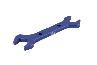 Ключ для фитингов 8 AN - 10 AN BLACKROCK LAB AN08-10
