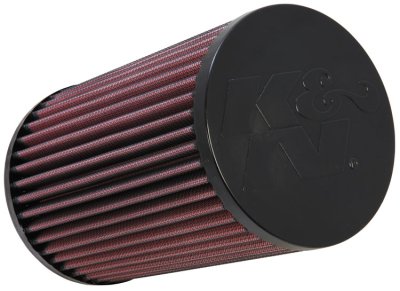 Фильтр нулевого сопротивления K&amp;N KA-7512 Replacement Air Filter