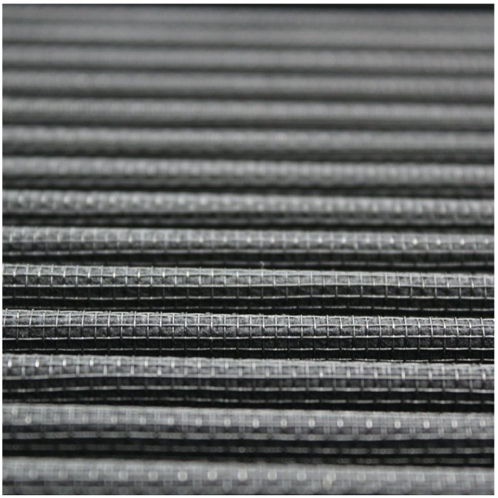 Воздушный фильтр нулевого сопротивления RAMAIR PPF-3129 VAG Gen. 3; Golf GTI 7; Golf R 