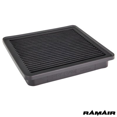 Воздушный фильтр нулевого сопротивления RAMAIR PPF-9785 SUBARU IMPREZA WRX STI; Legacy; Outback