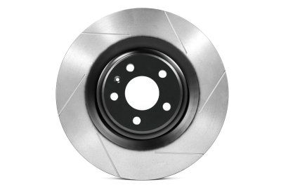 Тормозной диск VAG A6 C8; A7; A8 D5; Q7; Q8; TOUAREG CR7; DC Brakes 350x28mm, ЗАДНИЙ, DC45502S