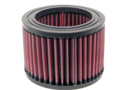 Воздушный фильтр нулевого сопротивления K&amp;N E-4420 FOR ONAN,RV GENERATOR