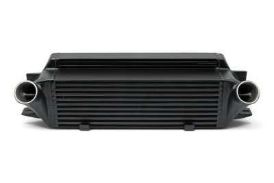 Интеркулер BlackRock Lab BMW-INT-2248 BMW 3 G20 B48