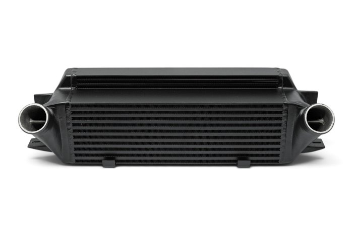 Интеркулер BlackRock Lab BMW-INT-2248 BMW 3 G20 B48