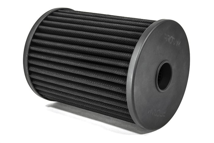 Воздушный фильтр нулевого сопротивления RAMAIR PPF-2051 AUDI A6 S6 (4G, C7), A7 S7 (4G)