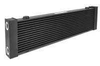 Радиатор масляный 596x148x50; ProLine COM SLM (M22x1,5 выход) Setrab, 52-12965-01