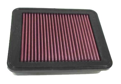 Воздушный фильтр нулевого сопротивления K&amp;N 33-2170 LEXUS GS300 1998-2005, IS300 2000-2005