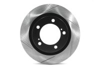Тормозной диск DEFENDER 2020-> 18" DC Brakes 325x25mm, ЗАДНИЙ, DC13222S