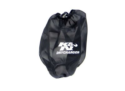 Чехол защитный K&amp;N RF-1020DK