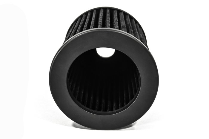 Воздушный фильтр нулевого сопротивления RAMAIR PPF-2044 AUDI RS6, RS7 2013->