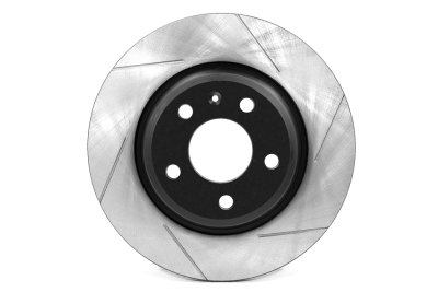 Тормозной диск VAG A4 B8 2007-2015; A5; Q5 DC Brakes 300x12mm, ЗАДНИЙ, DC45142S