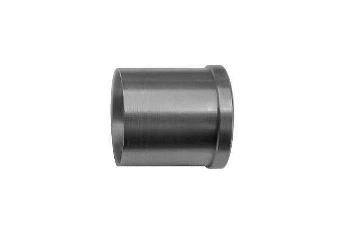 Втулка под crimp AN-06 серия HIGH PRESSURE, Goodridge RC600-06CHP