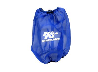 Чехол защитный K&amp;N RF-1020DL