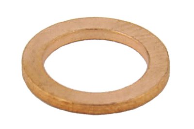 Шайба уплотнительная, Goodridge 10 mm (медь); 44516