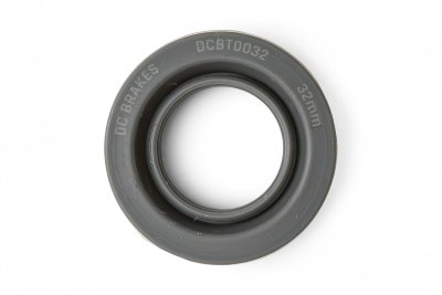 Пыльник суппорта 32 mm, силиконовый DC Brakes DCBT0032
