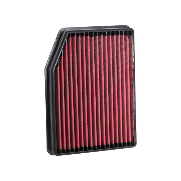 Воздушный фильтр нулевого сопротивления AEM 28-50083 Chevrolet TAHOE, Suburban 2021->