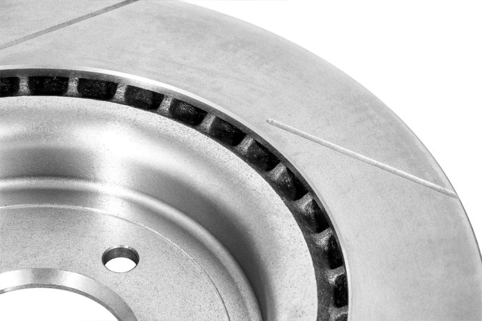 Тормозной диск RANGE ROVER IV; Discovery V; DEFENDER 2020-> ; DC Brakes 365x25mm, ЗАДНИЙ, DC13682S