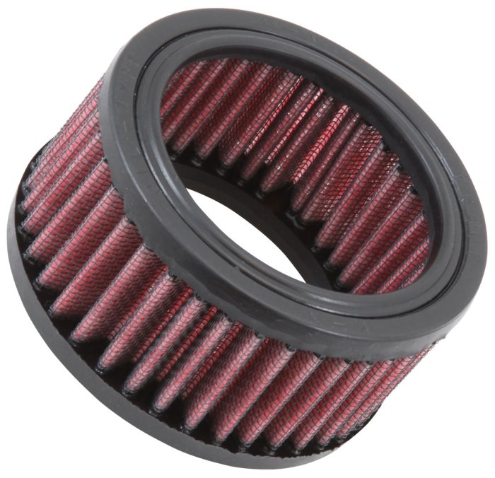 Фильтр нулевого сопротивления универсальный K&N E-3120 Custom Air Filter