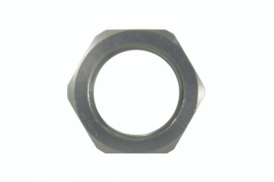 Гайка AN06, BLACKROCK LAB, AF924-06Ti