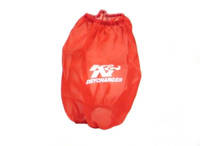 Чехол защитный K&amp;N RF-1020DR